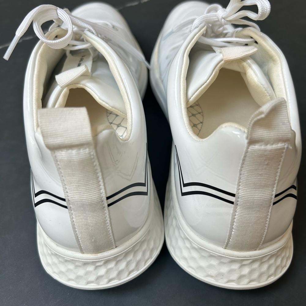 Women’s Duca Del Cosma Golf Shoe - Picture 6 of 10